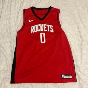 authentic jersey